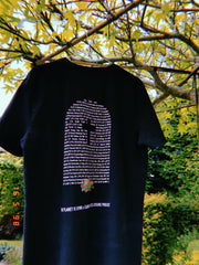 Grave T-Shirt
