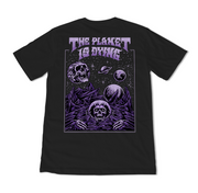 Gloom T-Shirt