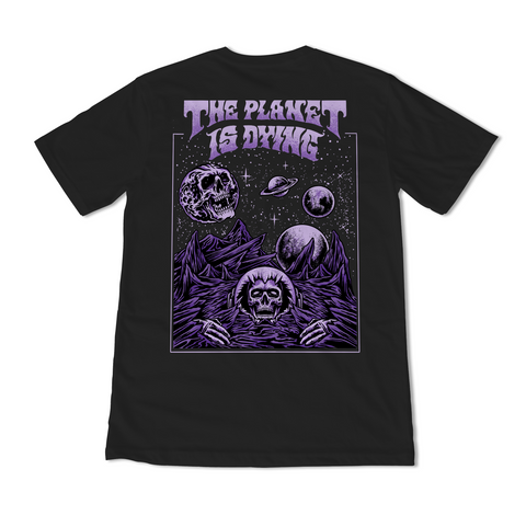 Gloom T-Shirt