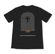 Grave T-Shirt