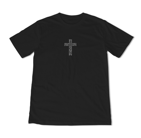 Grave T-Shirt