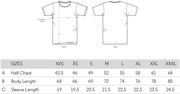 Bart T-Shirt